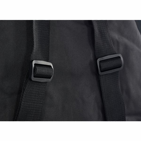 Protec C-313E Bass Bag