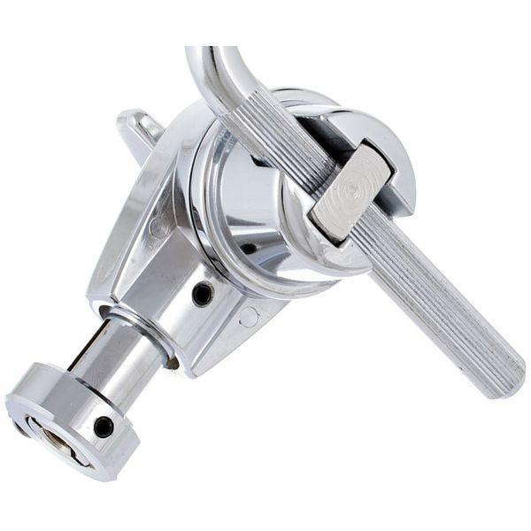 Tama CSA25 Cymbal Stacker L-Rod