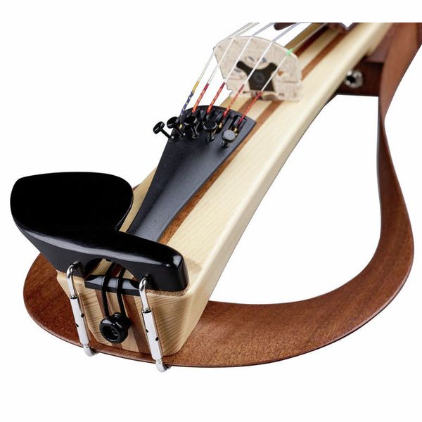 Yamaha YEV-105 NT Electric Violin