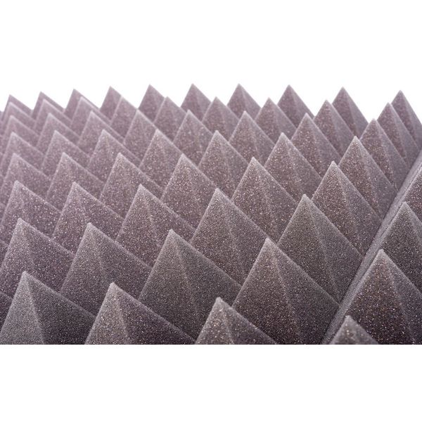 t.akustik SA-P80 6pcs set