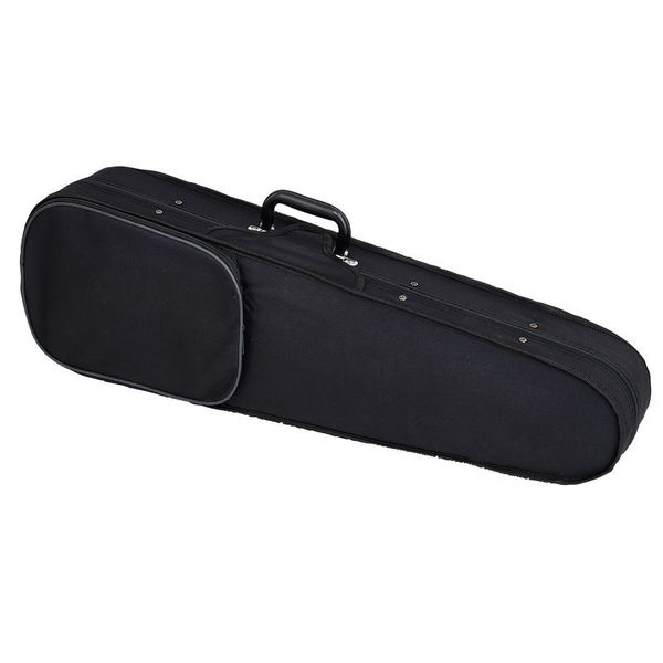 Alfred Stingl by H&ouml;fner AS-170-V Violin Set 1/2