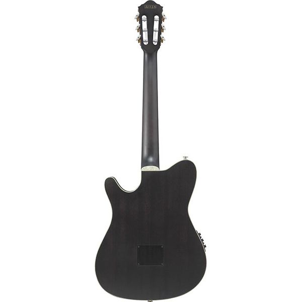 Ibanez Signature Tim Henson TOD10N