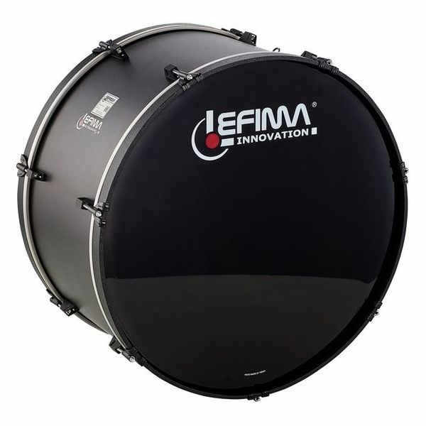 Lefima MB-BUO-2614-2HH PM2