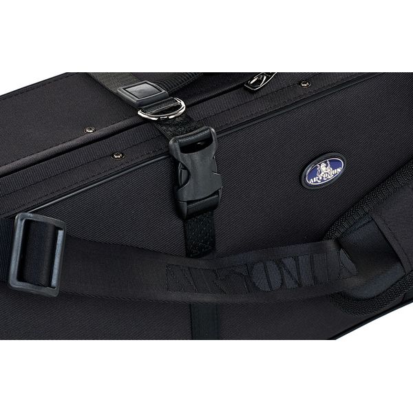 Artonus Quart Galant VN Case 4/4 CG