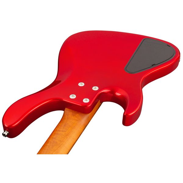 Sadowsky MetroExpress 24-4 M MO CAR