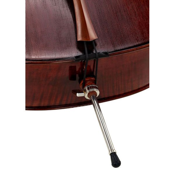 Gewa Rubner Concert Cello DR 4/4