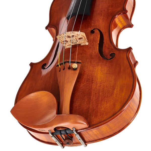 Conrad G&ouml;tz Signature Cantonate 136 Violin