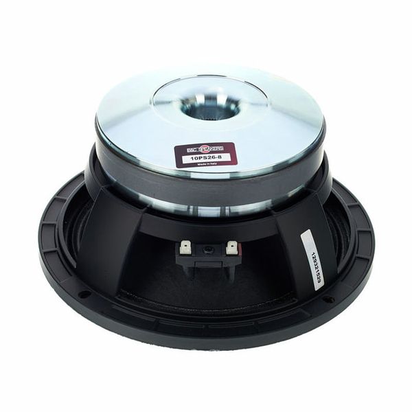 B&C 10 PS 26 8 Ohm