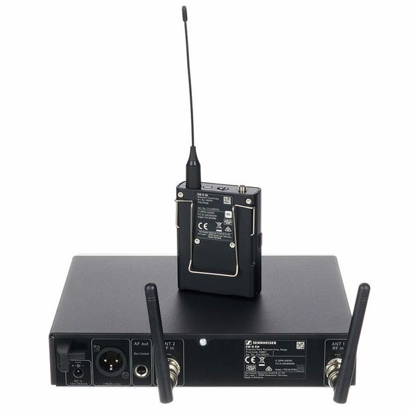 Sennheiser EW-D CI1 Y1-3