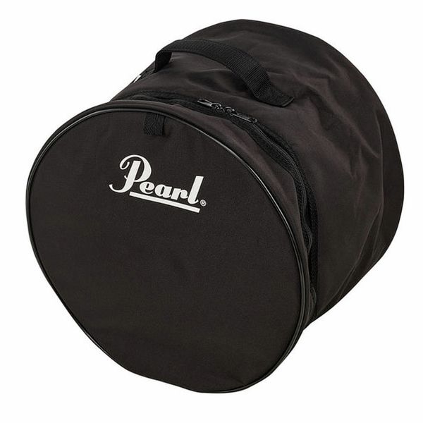 Pearl Drum Bag Set 22/10/12/16/14