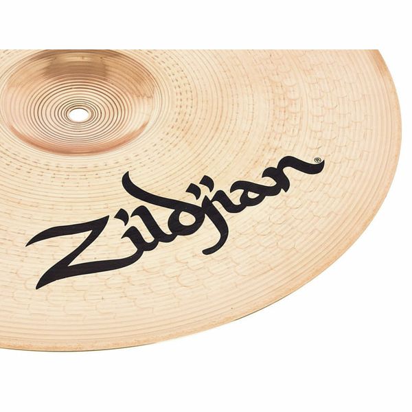 Zildjian 16" S Series Rock Crash