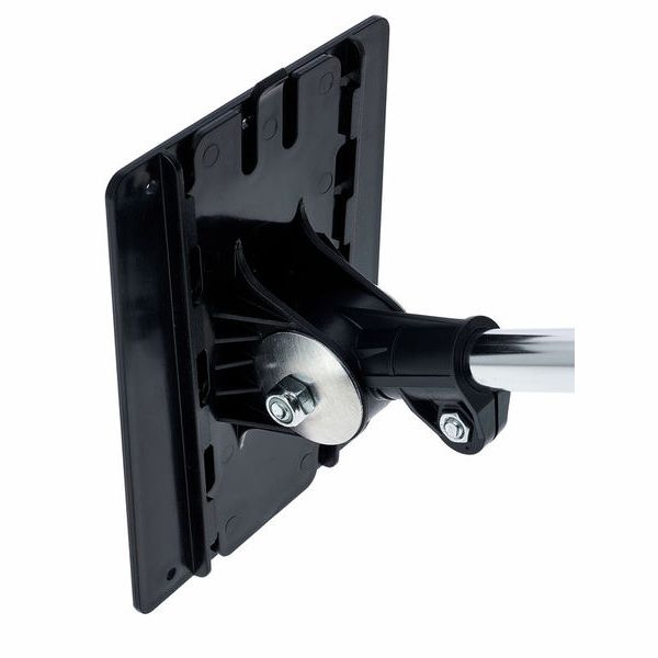 Manhasset 56 Wall Stand