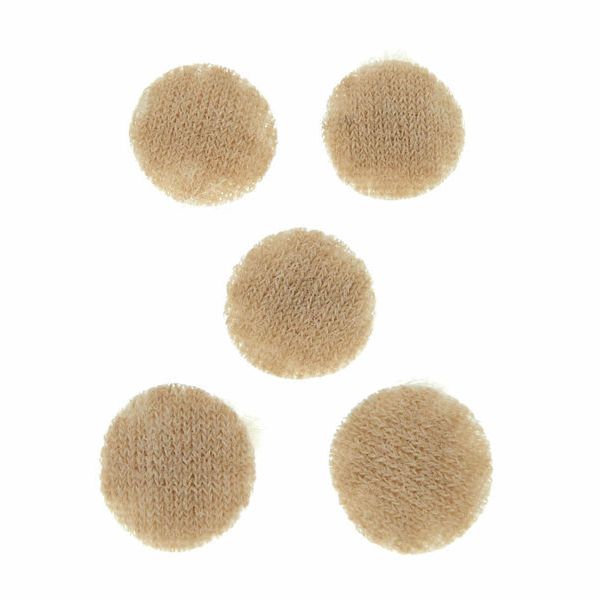 Rycote Overcovers Advanced Beige