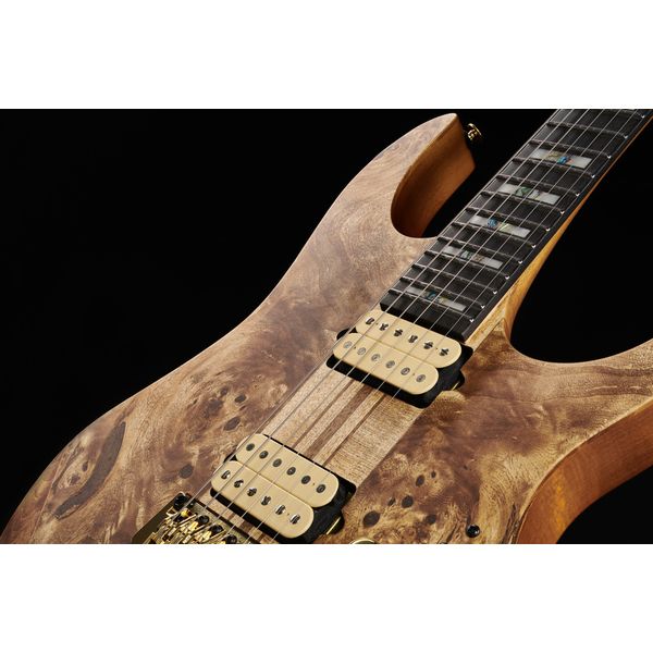 Ibanez RGT1220PB-ABS