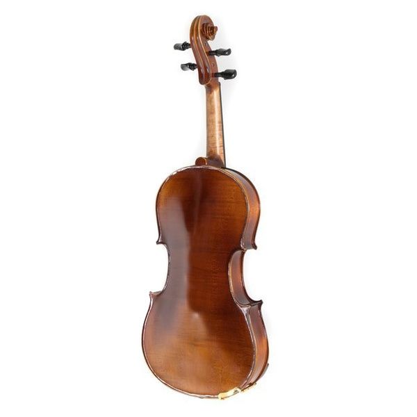 Gewa Allegro VA1 Viola 16,5"
