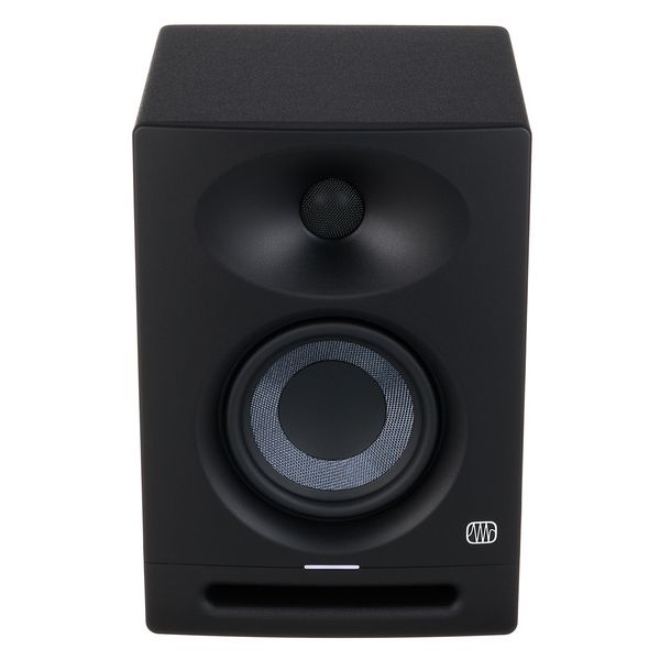 Presonus Eris Studio 4