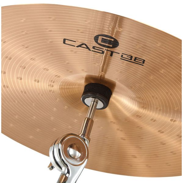 Sonor AQX Studio Set BMS