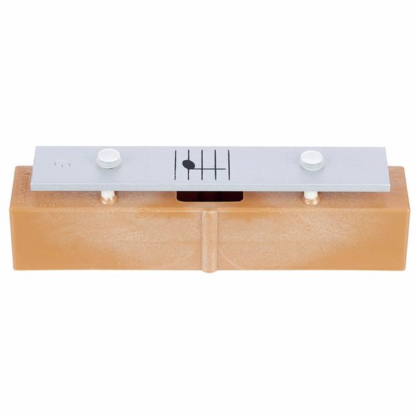 Studio 49 KBN g2 No20 Resonator Bar