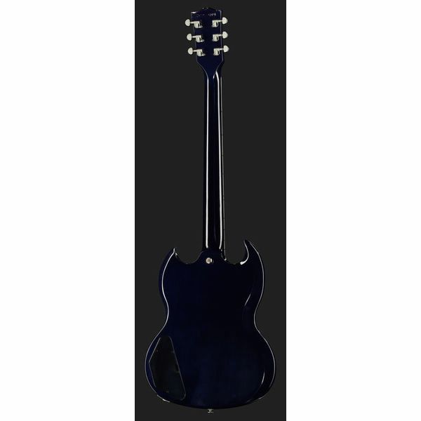 Gibson SG Modern BBF