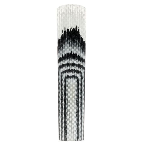 Harry Hartmann Fiberreed RPL Tenor Saxophone MH+