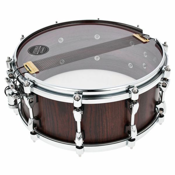Tama PBC146 Starphonic Bubi. Bundle