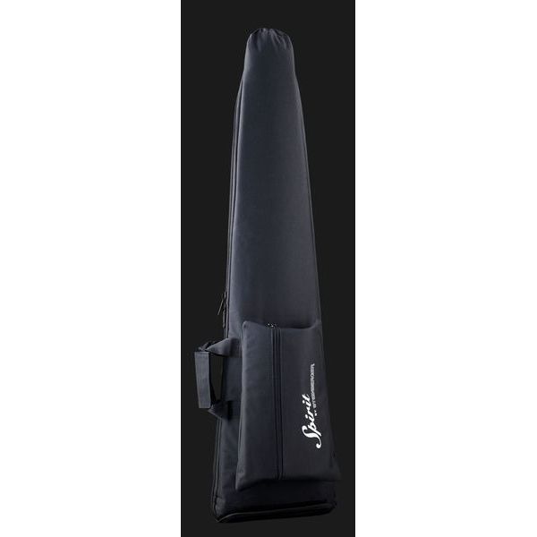 Steinberger Guitars Spirit XT-25 Standard Bass BK