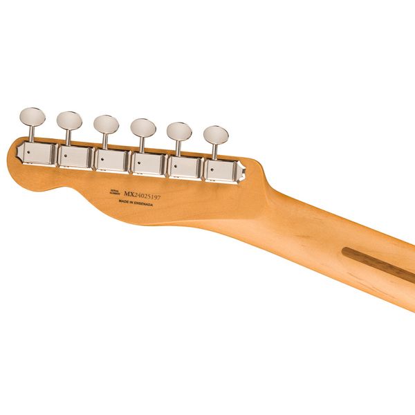 Fender Player II Tele MN BTB