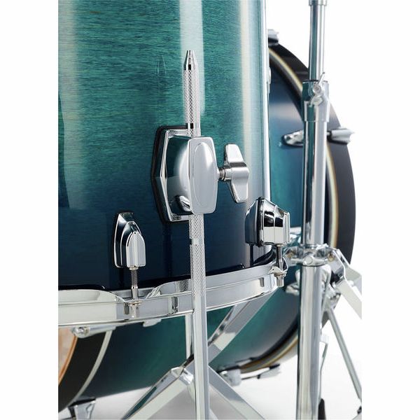 Tama Superstar Classic Kit 22 BAB