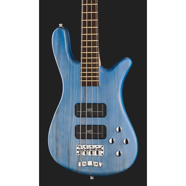 Warwick RockBass Streamer 4 OBT
