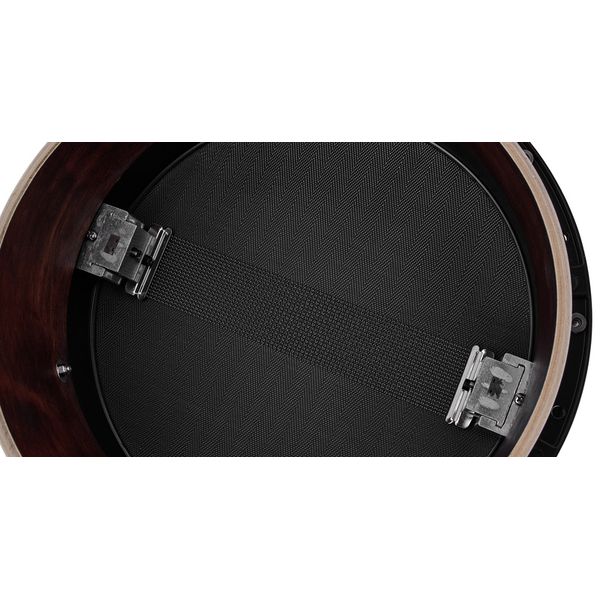 Thomann SD1305W HT Marching Snare PL