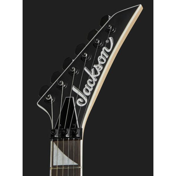 Jackson JS32 Warrior SBK AH