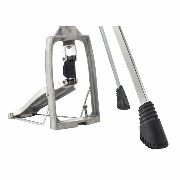 Yamaha HS740A Hi-Hat Stand