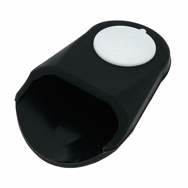 Silverstein Omnicap Small Black