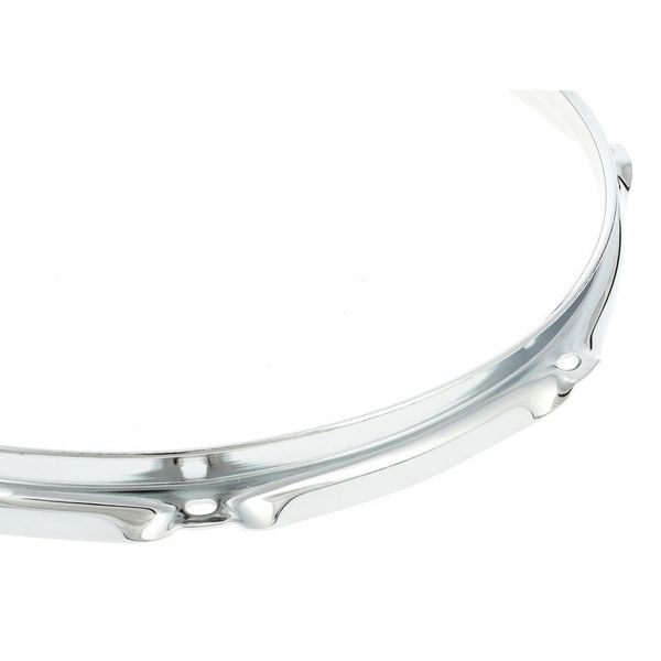 Millenium 13" Energy drum hoop 2,3mm II