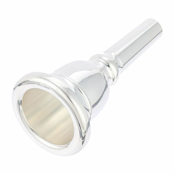 Warburton Tuba mouthpiece 26-D