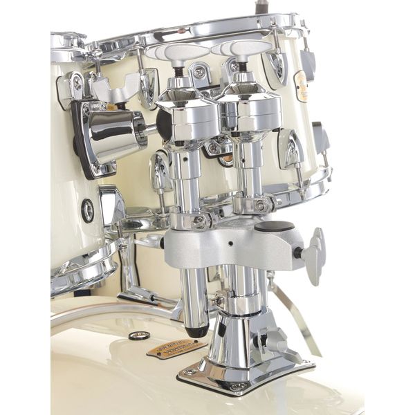 Yamaha Stage Custom Studio Set CLW