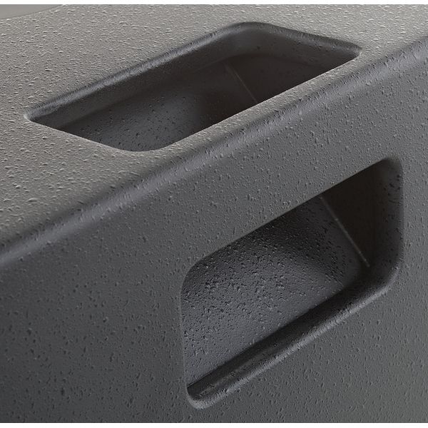 Mackie Thump 212/115s Basis Bundle