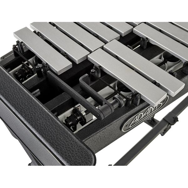 Adams VSWA31 Solist Vibraphone A=442