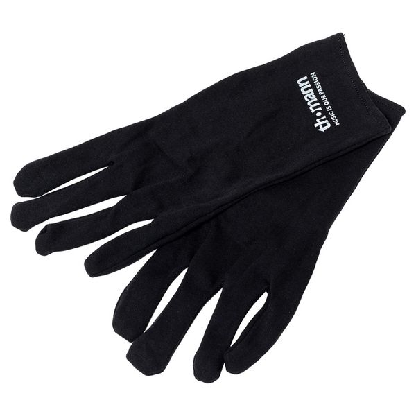 Thomann 32"/81cm Gods Gong Dysis