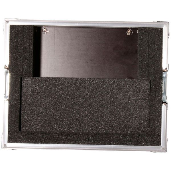 Thon Case Blackmagic ATEM Mini