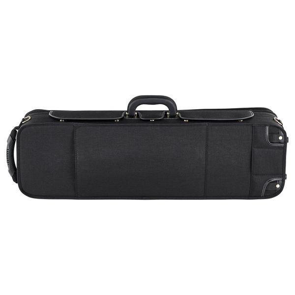 Jakob Winter JW 3024 CS BB Violin Case
