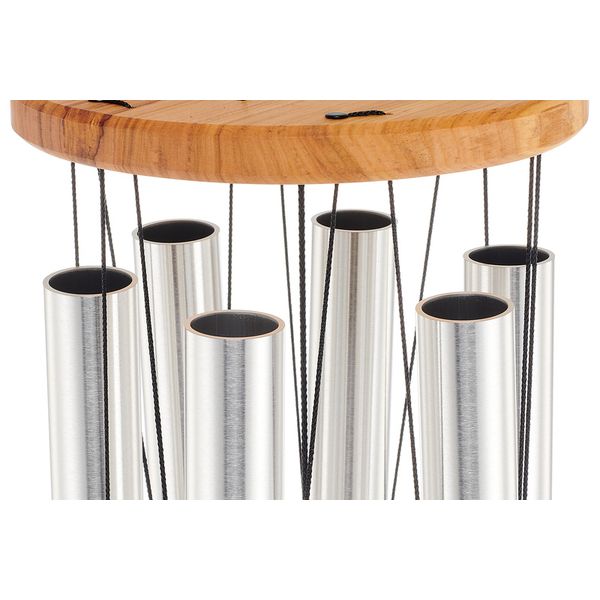 Schlagwerk CH940M Shiva Shakti