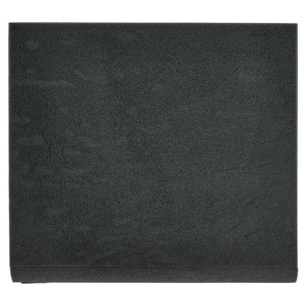 t.akustik ISO-Plate 520