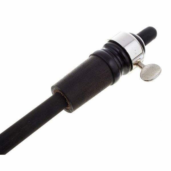 Ulsa Bass Endpin 45cm