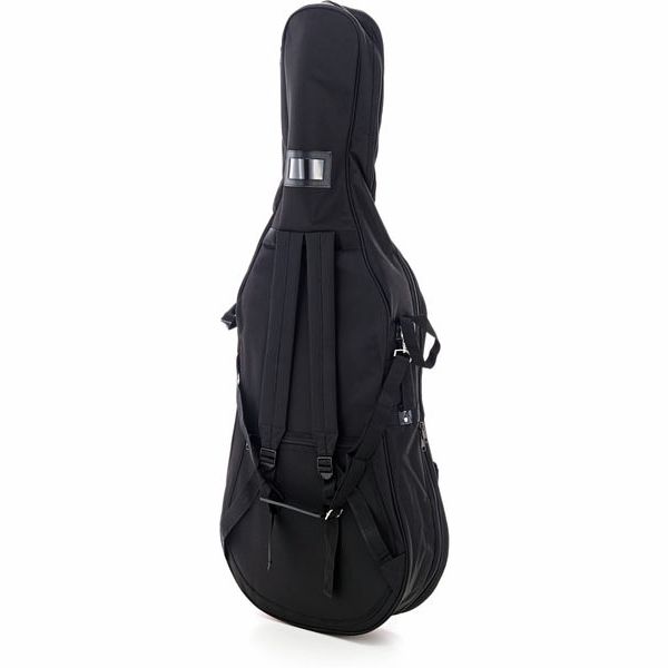 Yamaha VC 5S44 Cello 4/4