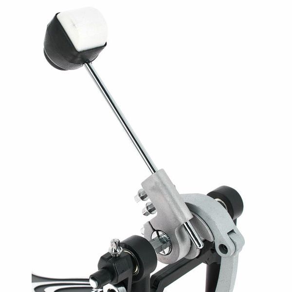 Millenium PD-123 Pro Bass Drum Pedal