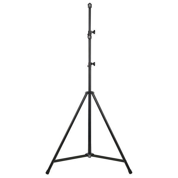 K&M 24640 Lighting Stand