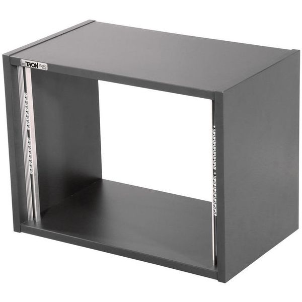 Thon Studio Desktop 8U BK