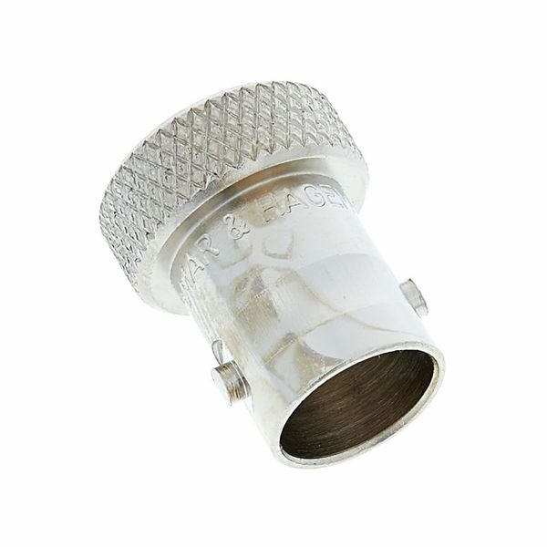 Damar & Hagen 2-1051-7463-1