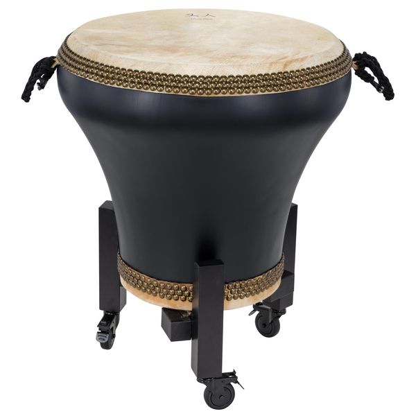 Thomann Hua Pen Chinese Drum 60B